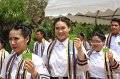 20170320gradua-PR05-109