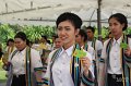20170320gradua-PR05-110