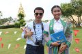 20170320gradua-PR05-111