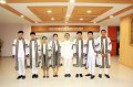 20170320gradua-PR05-112