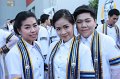20170320gradua-PR05-116