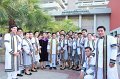 20170320gradua-PR05-118