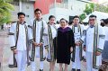 20170320gradua-PR05-119
