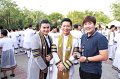 20170320gradua-PR05-123