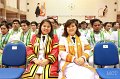 20170320gradua-PR05-130