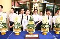 20170320gradua-PR05-137