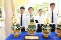 20170320gradua-PR05-138