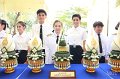 20170320gradua-PR05-139