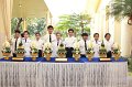 20170320gradua-PR05-140