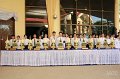 20170320gradua-PR05-141