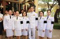 20170320gradua-PR05-142