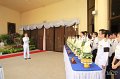 20170320gradua-PR05-144