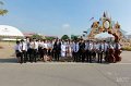 20170320gradua-PR05-145