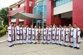 20170320gradua-PR05-151