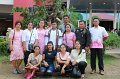 20170320gradua-PR05-154