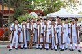 20170320gradua-PR05-155