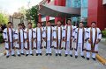 20170320gradua-PR05-156