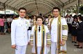 20170320gradua-PR05-157