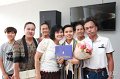 20170320gradua-PR05-160