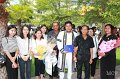 20170320gradua-PR05-162