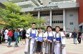 20170320gradua-PR05-163