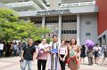 20170320gradua-PR05-164