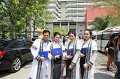 20170320gradua-PR05-165