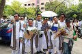 20170320gradua-PR05-166