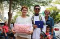 20170320gradua-PR05-167