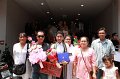 20170320gradua-PR05-168
