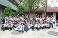 20170320gradua-PR05-169