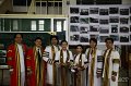20170320gradua-PR05-172