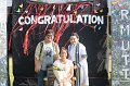 20170320gradua-PR05-174