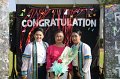 20170320gradua-PR05-175