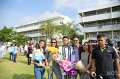 20170320gradua-PR05-179