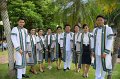 20170320gradua-PR05-180