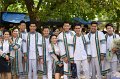 20170320gradua-PR05-184