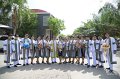 20170320gradua-PR05-187