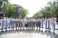 20170320gradua-PR05-188