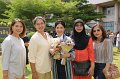 20170320gradua-PR05-189