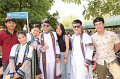 20170320gradua-PR05-190