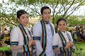 20170320gradua-PR05-191