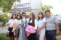 20170320gradua-PR05-192