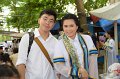 20170320gradua-PR05-193