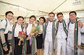 20170320gradua-PR05-194