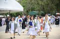 20170320gradua-PR05-195