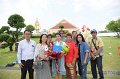 20170320gradua-PR05-197