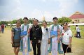 20170320gradua-PR05-198