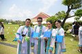 20170320gradua-PR05-199