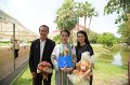20170320gradua-PR05-200
